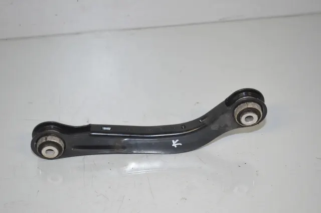 Rear Left Control Arm