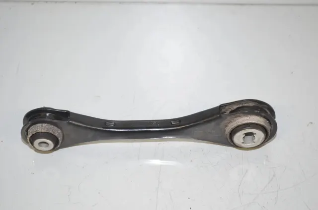 Rear Right Control Arm