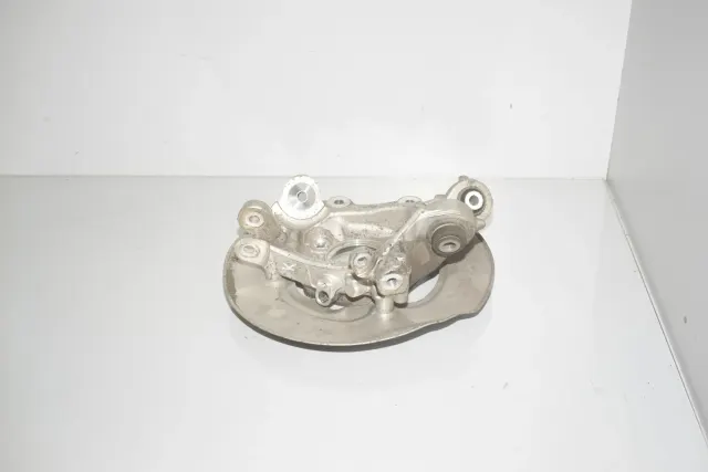 Rear Left Wheel Hub Spindle