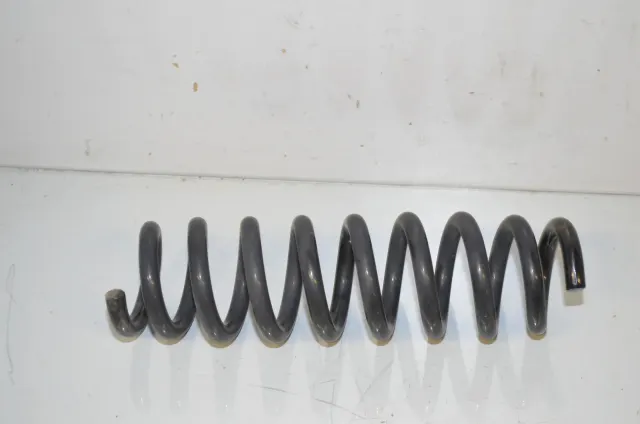 Rear Right Coil Spring