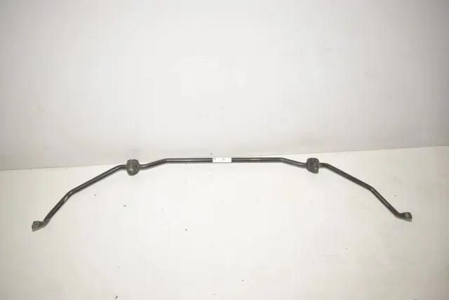 Rear Anti Roll Bar
