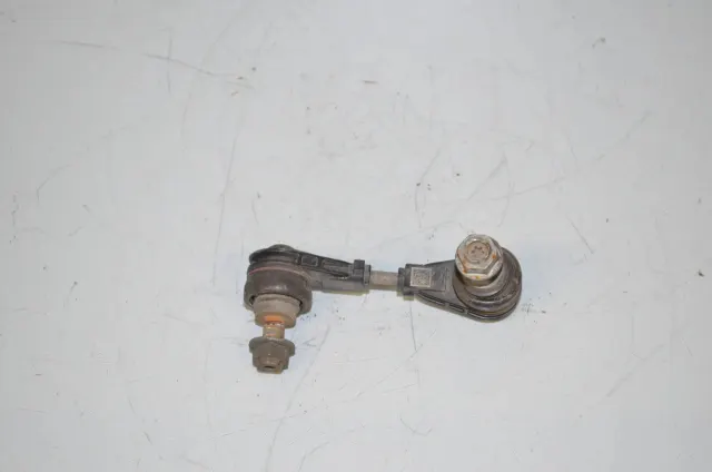 Rear Right Stabilizer Link