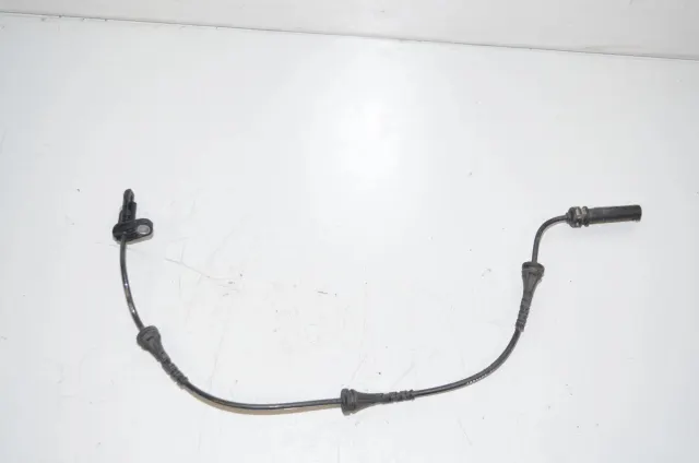 Rear Left ABS Sensor