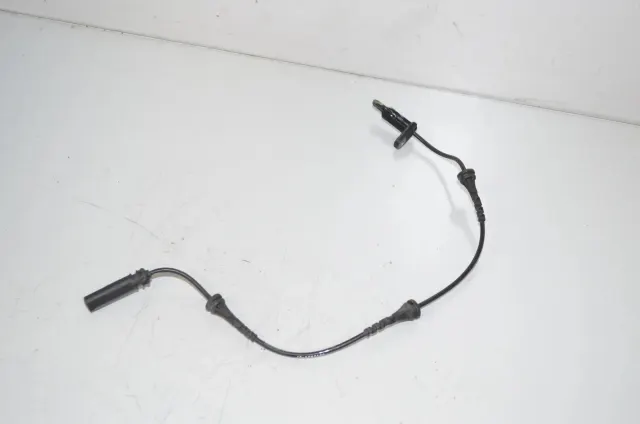 Rear Right ABS Sensor