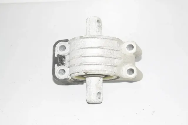 Left Side Engine Mount