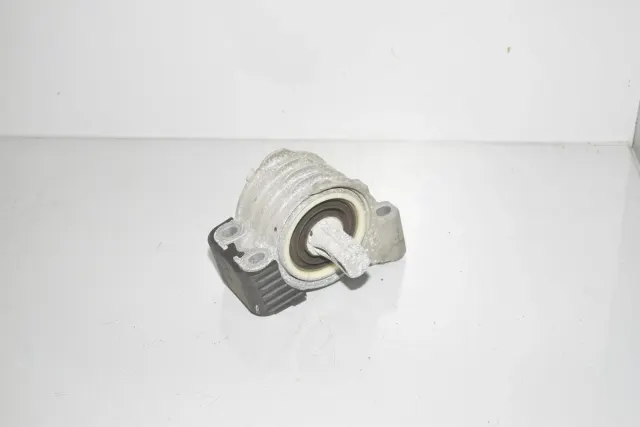 Right Side Engine Mount
