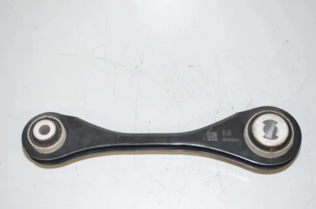 Rear Right Control Arm