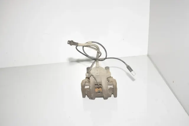 Rear Right Brake Caliper