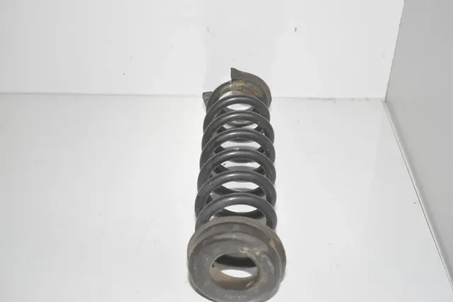 Rear Right Coil Spring