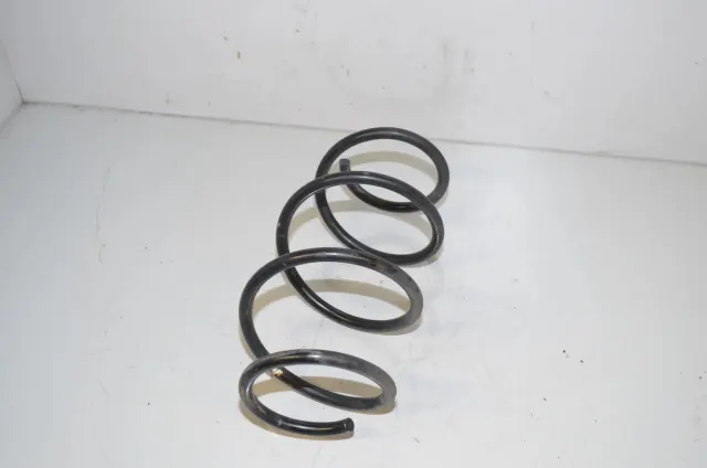 Front Right Coil Spring