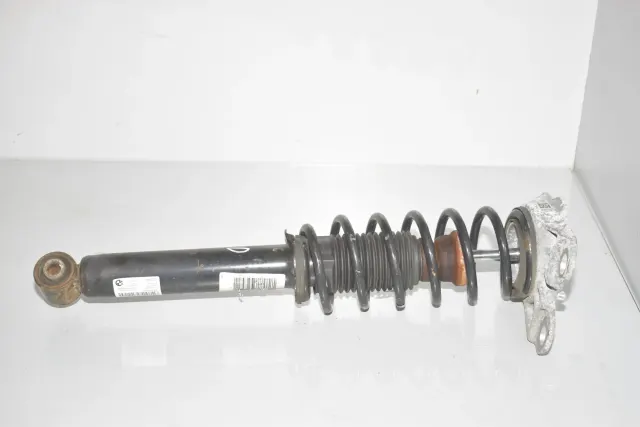 Rear Right Shock Absorber