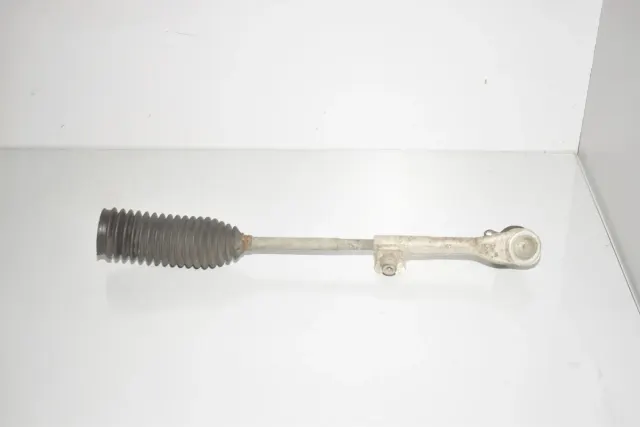 Right Side Steering Tie Rod