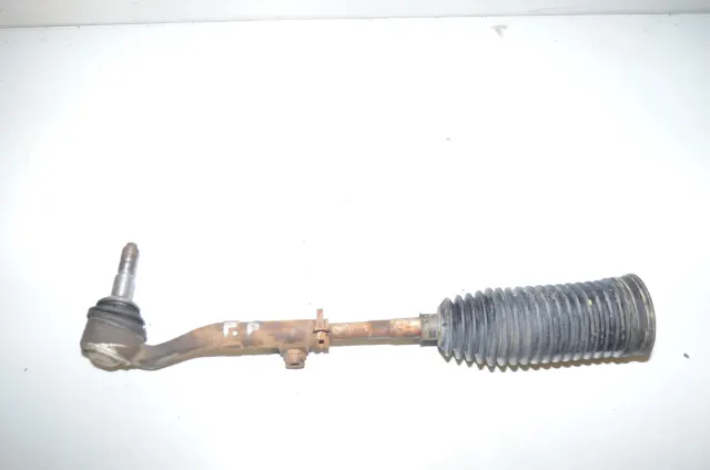 Right Side Steering Tie Rod