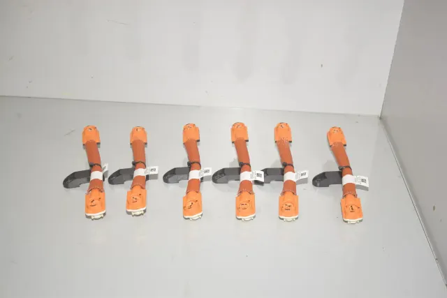 Cable Harness