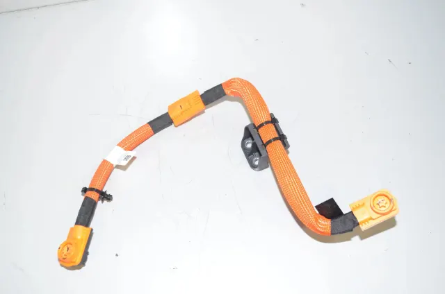 Cable Harness
