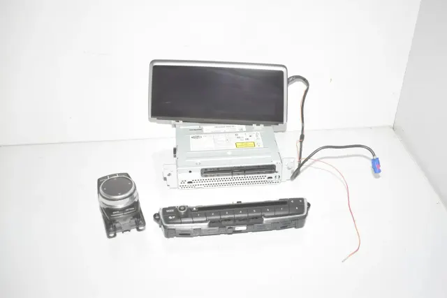 Navigation System