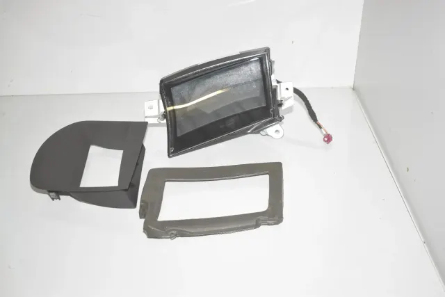 Head-Up Display
