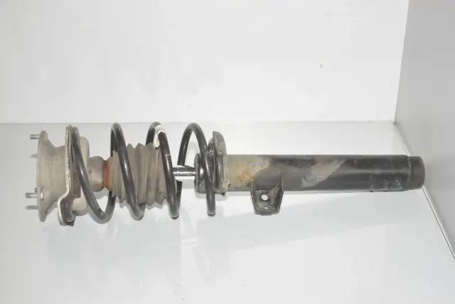 Front Right Shock Absorber