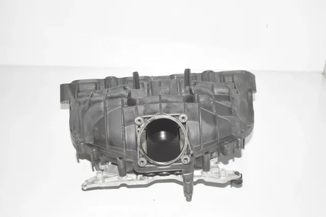 Intake Manifold