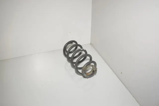 Rear Right Coil Spring
