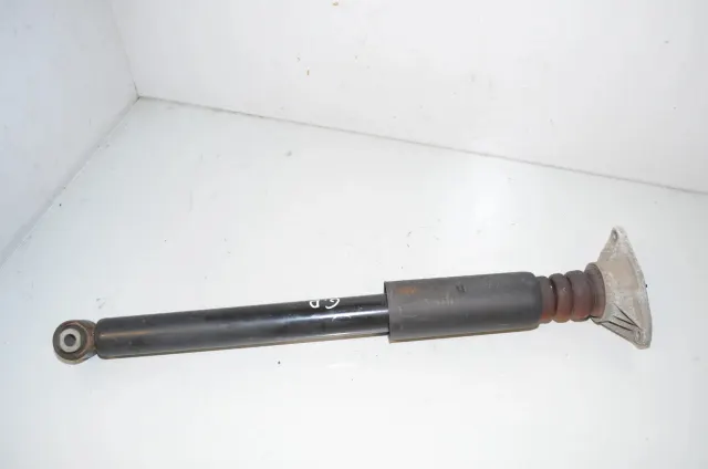 Rear Right Shock Absorber