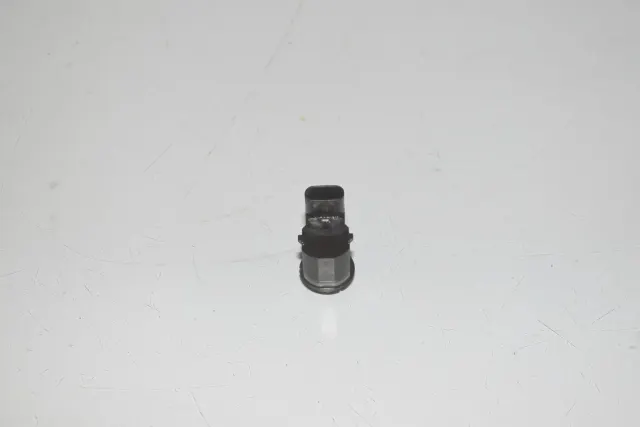 PDC Parking Sensor