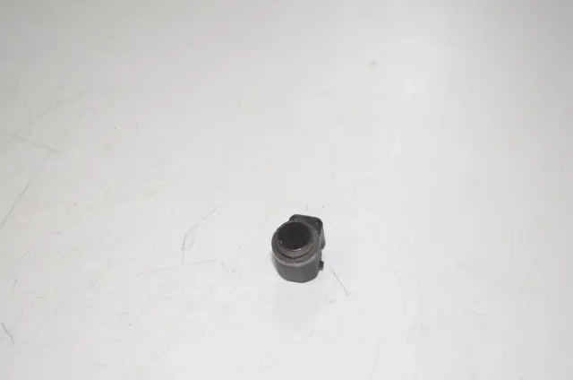 PDC Parking Sensor