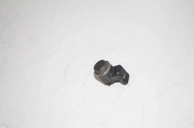 PDC Parking Sensor