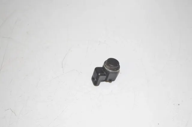 PDC Parking Sensor