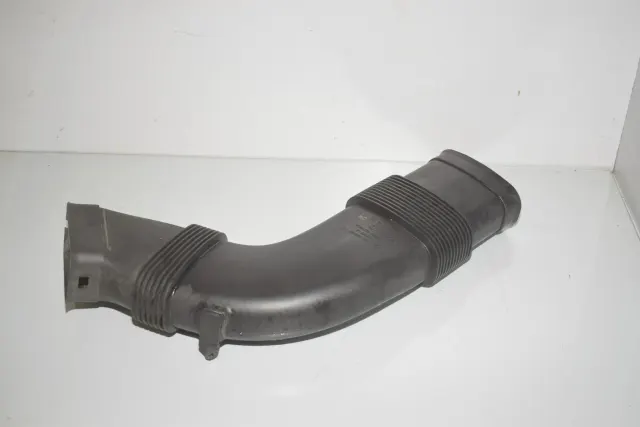 Air Intake Tube
