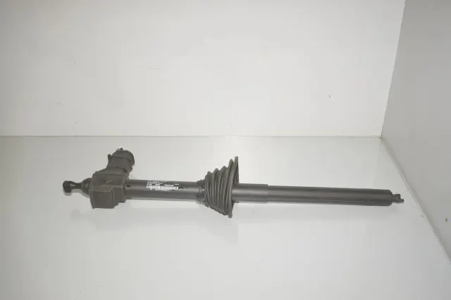 Right Side Tailgate Gas Strut