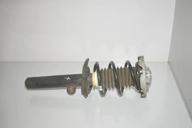 Front Left Shock Absorber