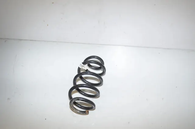 Rear Right Coil Spring
