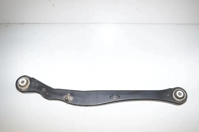 Rear Left Control Arm