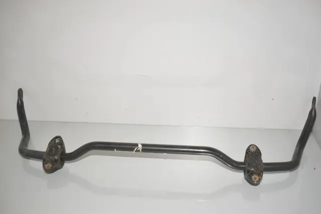 Front Anti Roll Bar