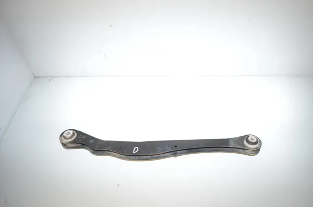 Rear Right Control Arm