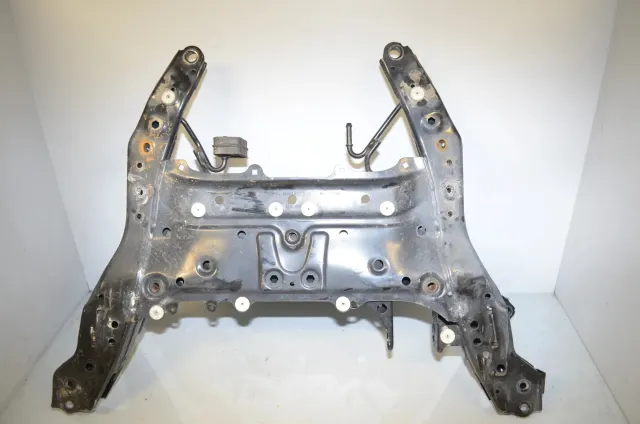 Front Subframe