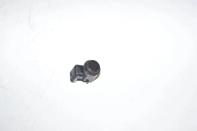 PDC Parking Sensor
