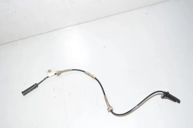 Rear Right ABS Sensor