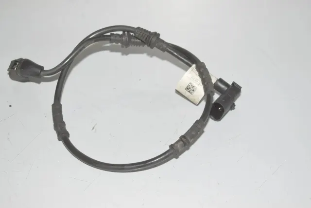 Other Wiring Loom