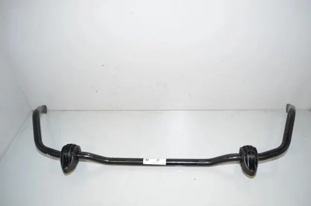 Front Anti Roll Bar