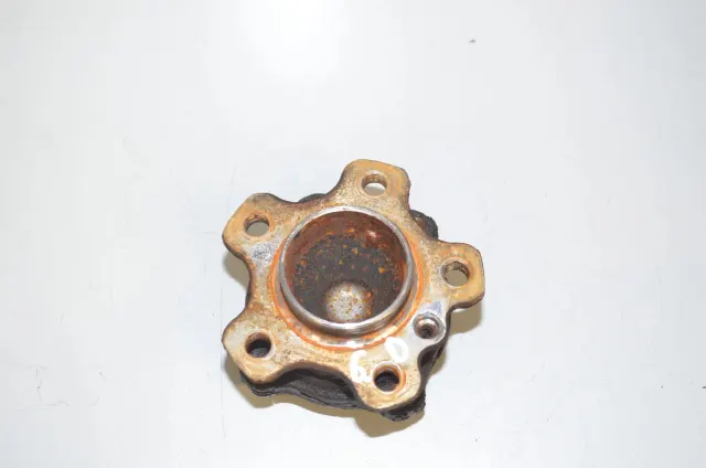 Rear Right Wheel Bearing