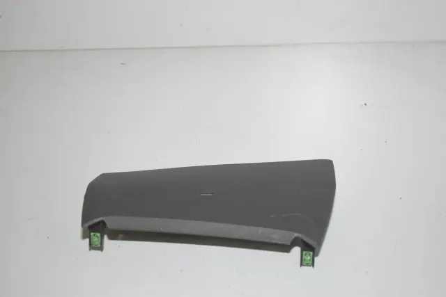 Other Interior Parts