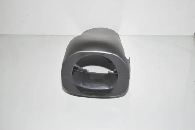 Steering Mechanism Trim