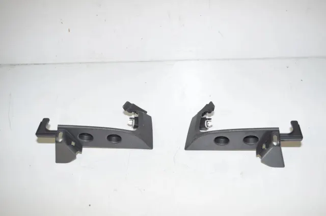 Other Interior Parts
