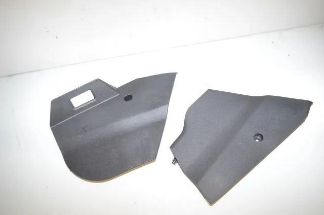 Other Trim Parts