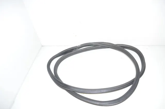 Front Left Door Seal Rubber