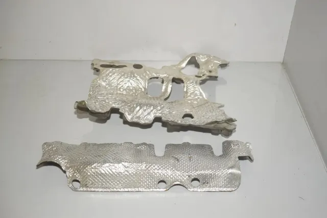 Sound Insulation