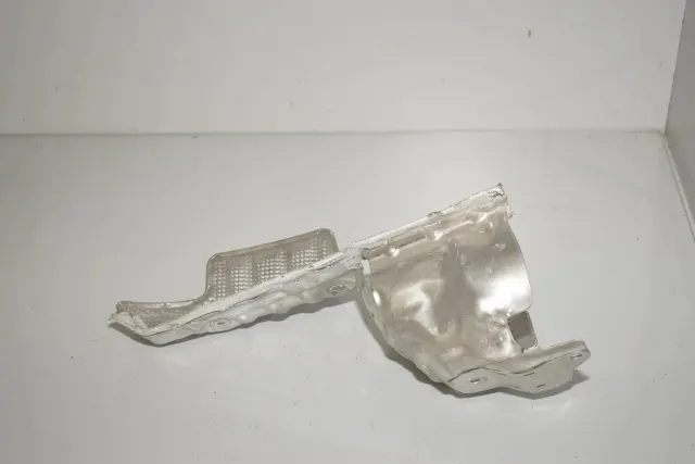 Heat Protection