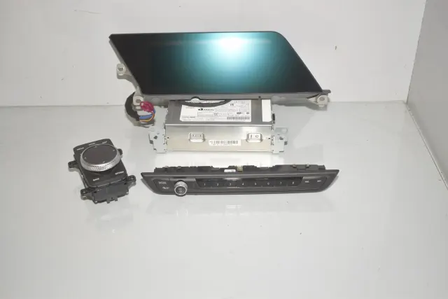 Navigation System